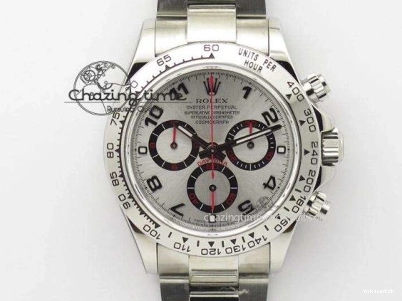 Dial SS Bracelet 126334 A3235 on Markers Best Jubilee 904L 1:1 DateJust Noob Roman Edition White 0214